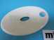 Mira Soapdish Essentials Spares 439.02