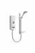 Mira Advance 8.7kw 17 1.1785.001