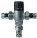 Altecnic 22mm Mx Mixcal Iii Tmv Mix Vve