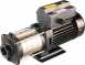 Modus Hp25-4-04t