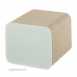 Ideal Standard Moments K2211 370mm W/hng Drawer Unit Lo K2211sv