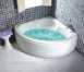 23.0321 Monarch Corner Bath 1300x1300 5mm