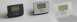 Drayton Lp20 Dual Chnl Programmer Worc