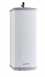 Multipoint 50l 3kw Vert Water Heater Erp