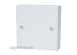 Elc Mws1 Microwave Occpancy Detector