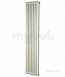 Myson 2000mm X 300mm 6s 2 Column 3006b