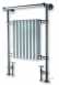 Myson Vr3c Towel Warmer And Column Rad Cp