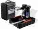 Adey Rff001 Na Magnaclean Rapidflush Filter