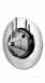 Aqualisa Ax3100 Chrome Axis Thermo Concealed Thermostatic Shower Valve