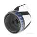 Aqualisa 083701 Pump Hose St/st Pushfit