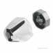 Grohe Relexa 28178 Top 4 Hand Shower Cp 28178000