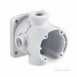 Aqualisa 017520 Body Plug And Outlet Black