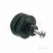 Aqualisa 168315 Na Cam Assembly