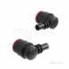 Aqualisa 178530 Na Inlet Elbow Set Of 2