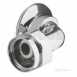 Aqualisa 184301 Chrome 3/4 Bsp Elbow