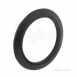 Aqualisa 213016 Na Shroud Seal For Aquavalve 609 And 409 Valve