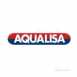 Aqualisa 213037 Na Badge Aqualisa
