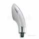 Midas 6 Ltr P/m Basin Tap Aerator