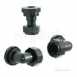 Aqualisa 257511 Na Elbow/outlet Assembly