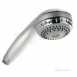 Aqualisa 215023 Chrome Varispray Shower Handset