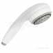 Aqualisa 215026 White Complete Turbostream Handset