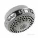 Aqualisa 164510 Chrome Varispray Cassette