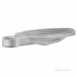 Aqualisa 215004 Clear Soap Dish For Aquastyle Shower