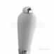 Aqualisa 109202 Ceramic Control Handle
