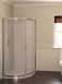 Delabie Wall Mtd Mix 45lpm Swan Neck Swivel Overspout 22 L300mm