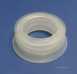 Armitage Shanks S450567 Na Inlet Connector For Simpla Wastes