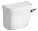 Armitage Shanks S369201 White Sandringham Toilets 4 Litre Flush