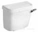 Pland 1000mm Slop Hopper Rhd T/i 110 O/let Ss
