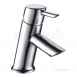 Kitchen Tap Manhattan Efsnk Moc Tap Only