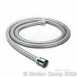 Bristan 1500mm 1/2 Cone Shower Hose Hse 02600ukc O G-special