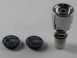 Bristan Vlv Exp C Na 1/2 Exposed Valve
