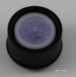 Bristan Eco Bas3.5 Dark Blue Flow Limiting Aerator 3.5l/min Male Thread