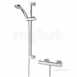 Twyford Ss9215 Vecta Right Hand Sink/top 1200 Ss9215ss