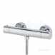Twyford Ss9215 Vecta Right Hand Sink/top 1200 Ss9215ss