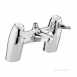 Armitage Shanks Contour 21 Plus Thermostatic Bath Shower Mixer A6877aa