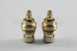 Bristan Vlv 0405 Pack Na Hot And Cold Valve Set