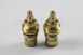 Bristan 99065xx02s Na 13 Mm Cold And Hot Cd Valves