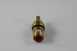 Bristan Vlv 032b H Na Cd Hot Valve 8 X 24 Spline
