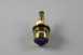 Bristan Vlv 012b C Na Cd Cold Valve 19 Mm