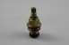 Bristan Vlv 01b Na Tap Valve For New Options Basin And Bath Taps