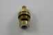 Bristan Vlv 04051 Na Cd 13 Mm Valve For Hot Lever Taps