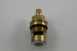 Bristan Vlv 04051b Na Cd 13 Mm Hot Valve For Pillar Taps