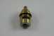 Bristan Vlv 04071 Na Cd 19 Mm Hot Valve For Bath Taps