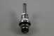 Bristan Vlv Sb019rbcpa Chrome Standard Tap Valve 13 Mm