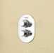 Pivot Recessed Thermostatic Dual Control Shower Valve Chrome Piv Shcvo C