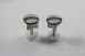 Bristan Plg 06310c Na Pop Up Plug
